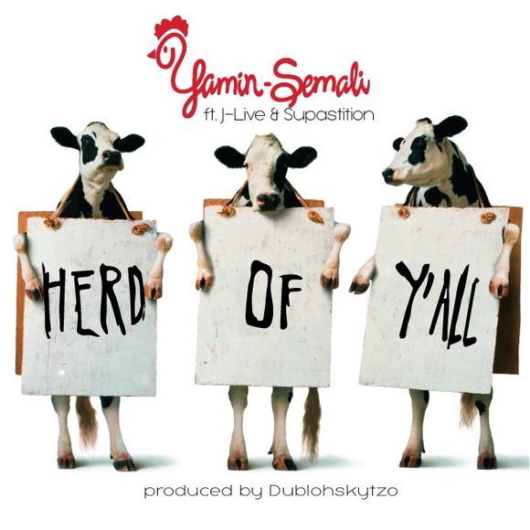 Meet your Posher, Yamin - Picture 1 of 1